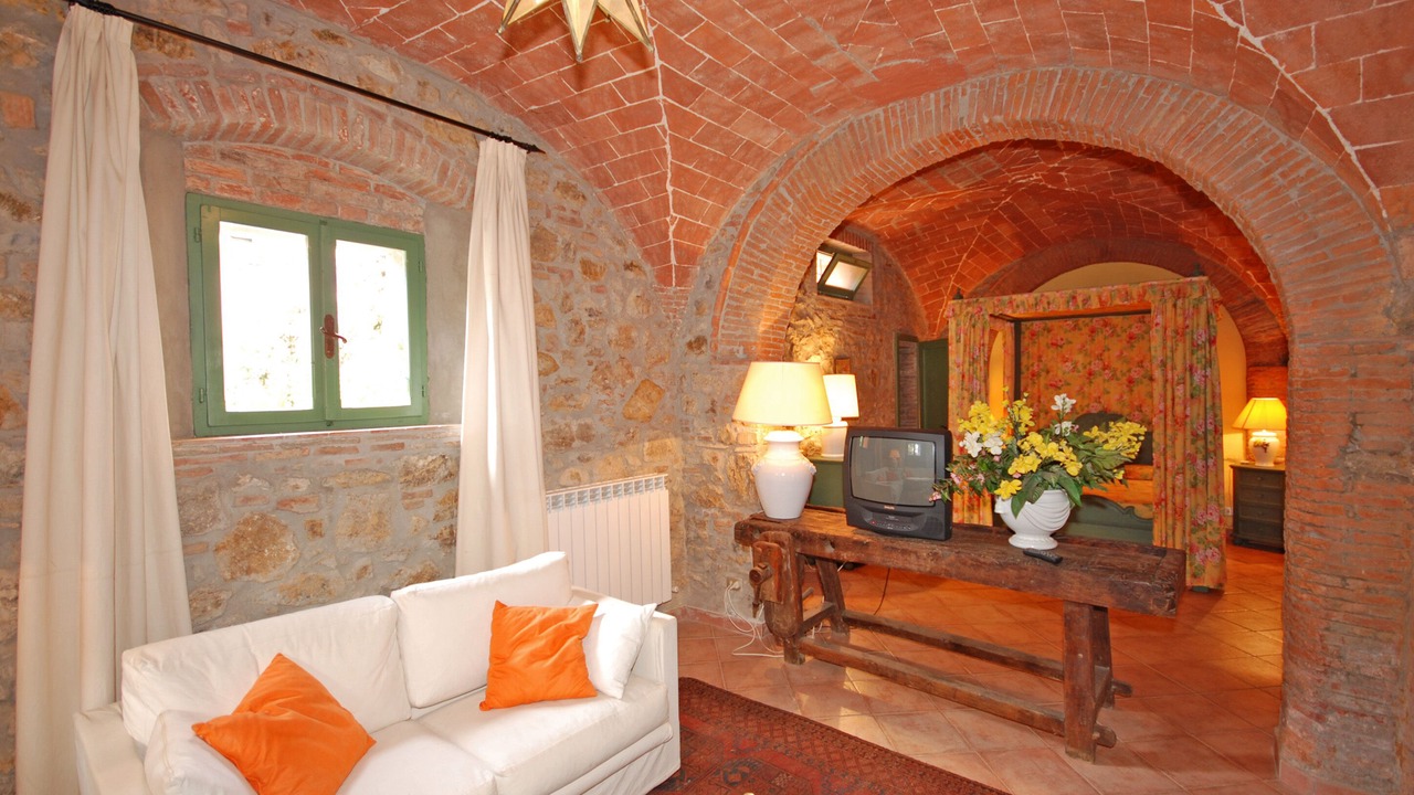 Photo of Others in Campiglia Marittima
