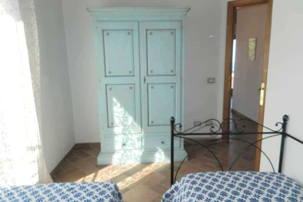 Photo of Bedroom in Patresi