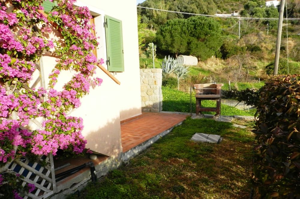 Photo of Outdoor in Patresi