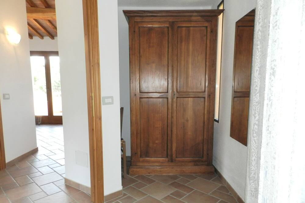Photo of Bedroom in Patresi