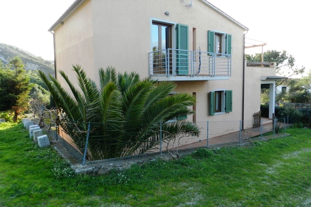 Photo of Outdoor in Patresi