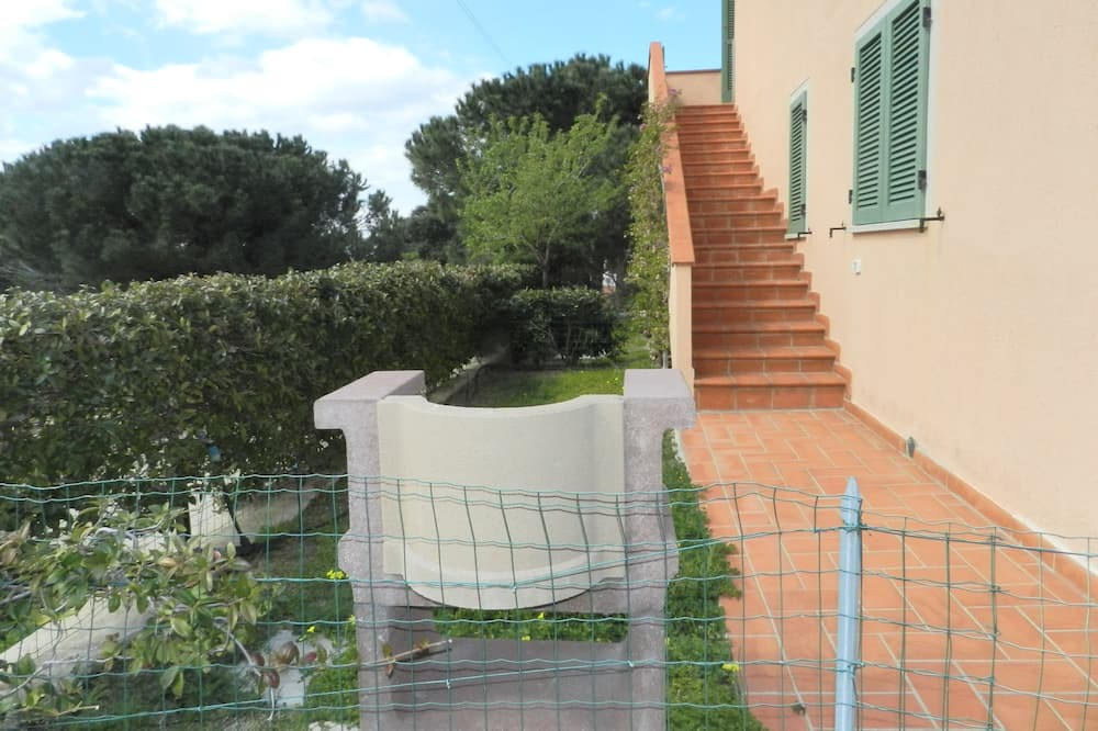 Photo of Outdoor in Patresi