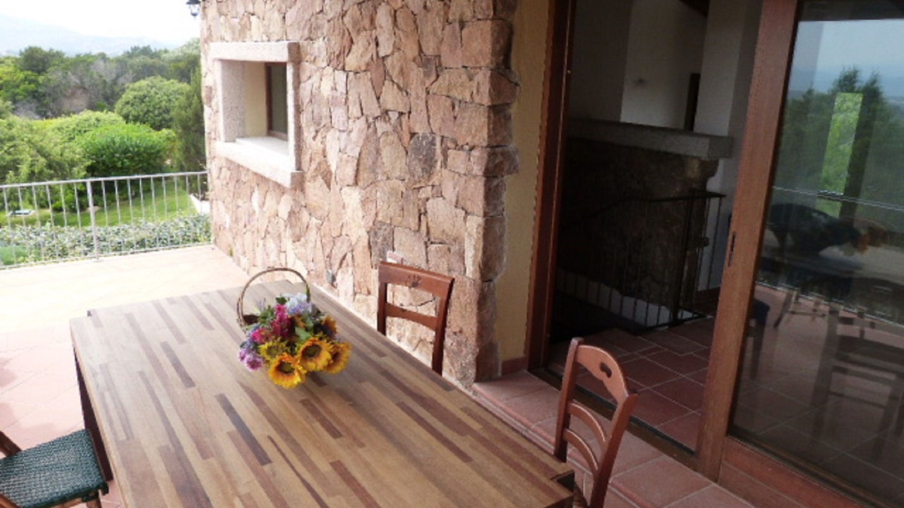 Photo of Outdoor in San Teodoro