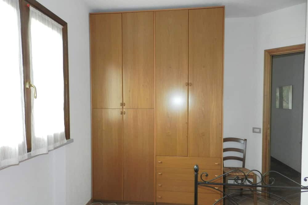 Photo of Bedroom in Patresi