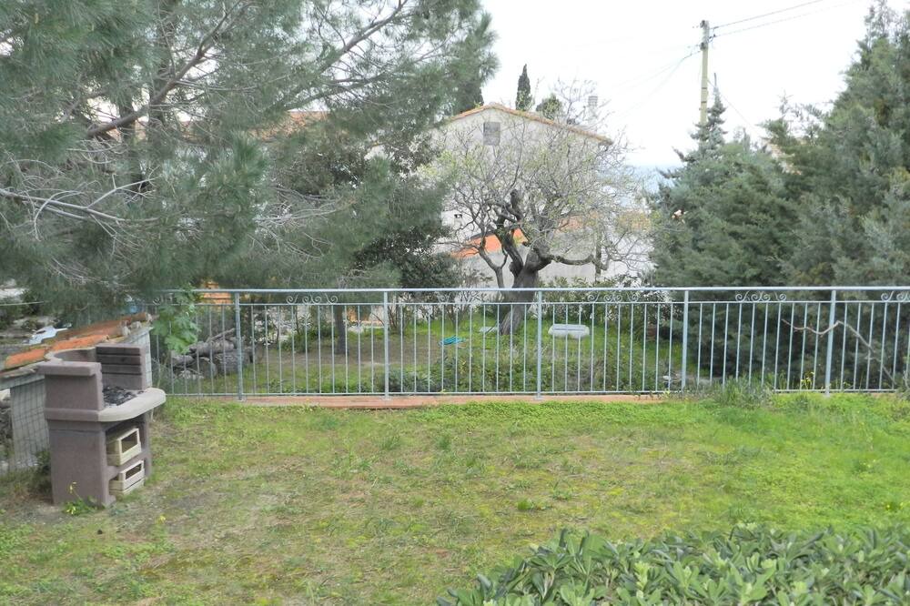 Photo of Outdoor in Patresi