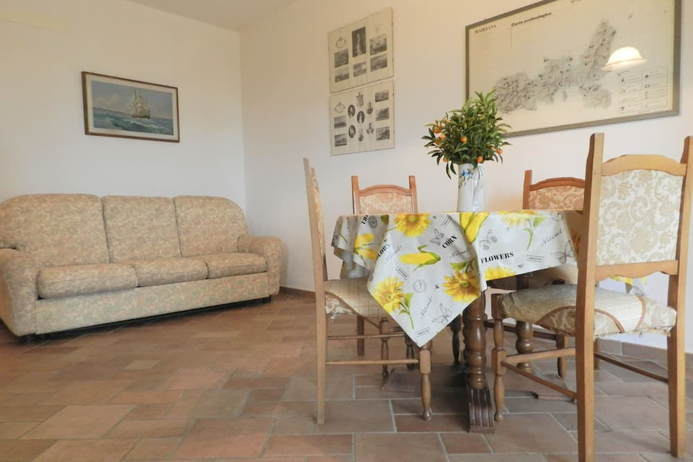 Photo of Livingroom in Patresi