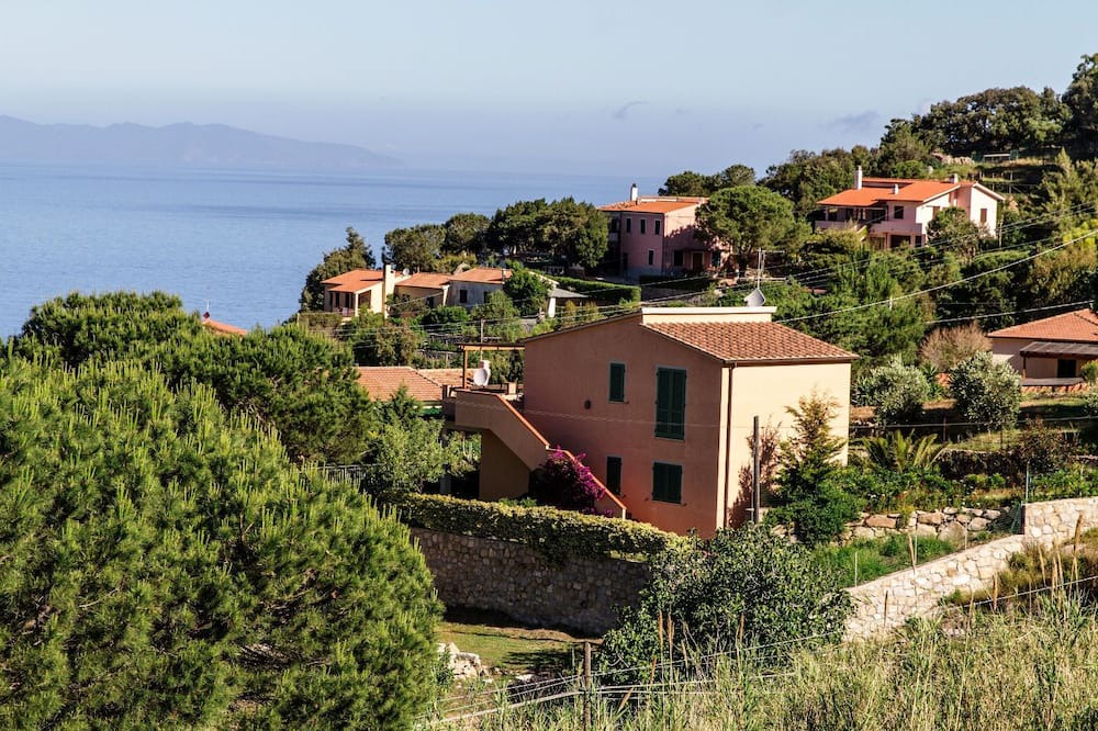 Photo of Outdoor in Patresi