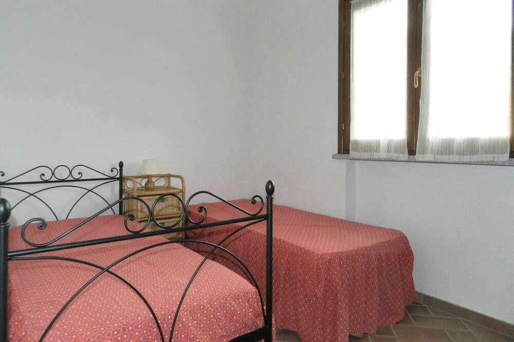 Photo of Bedroom in Patresi