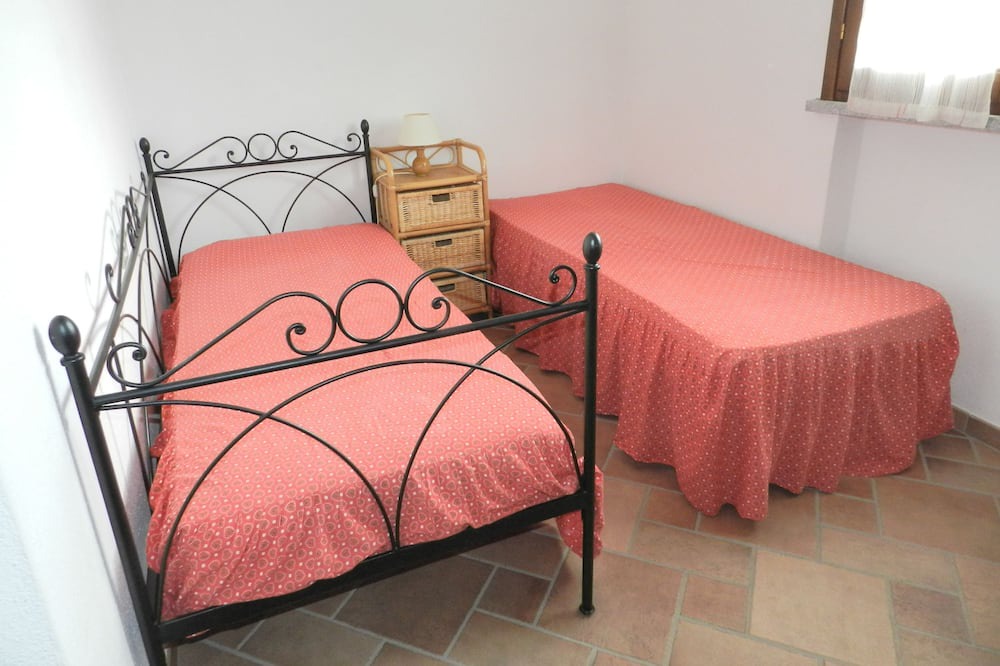Photo of Bedroom in Patresi