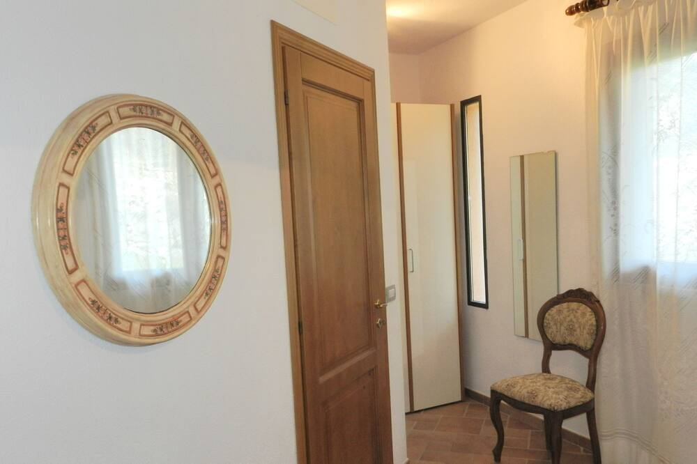 Photo of Bedroom in Patresi