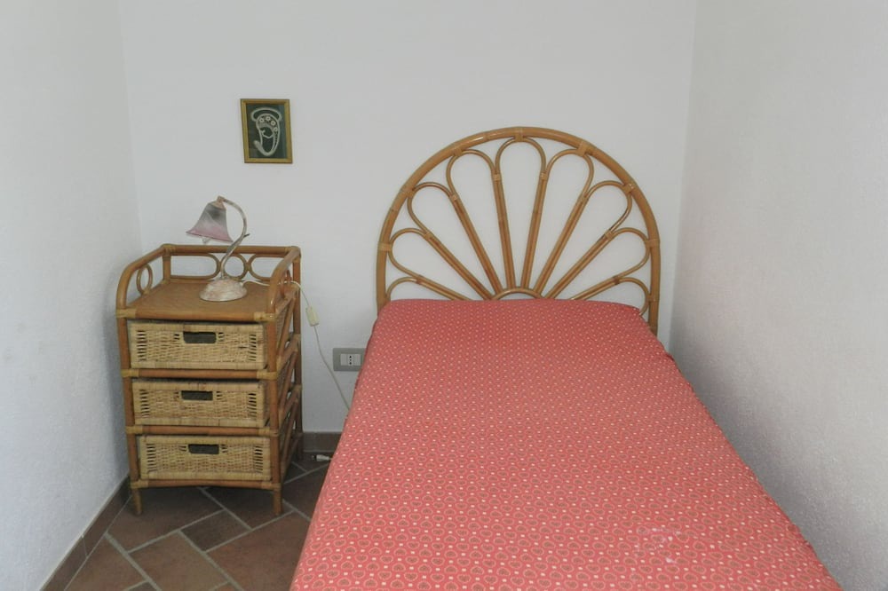 Photo of Bedroom in Patresi