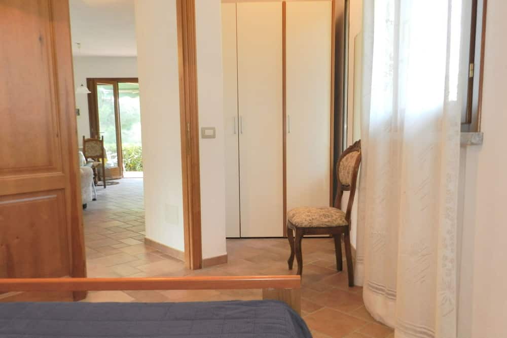 Photo of Bedroom in Patresi
