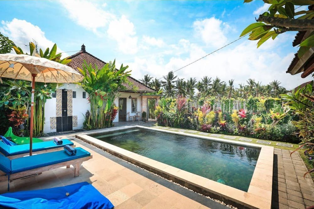 Photo of Outdoor in Mas