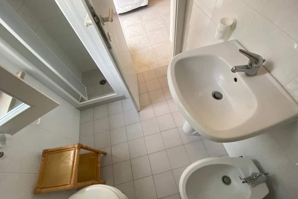Photo of Bathroom in Sant' Andrea