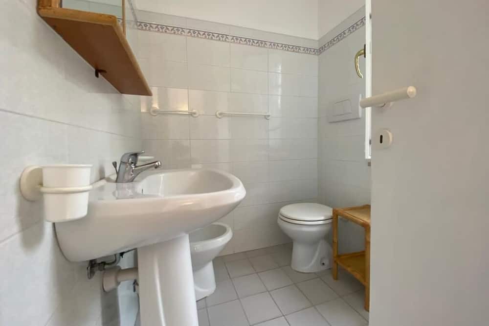 Photo of Bathroom in Sant' Andrea