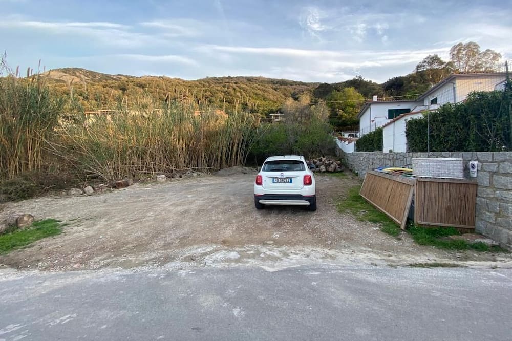Photo of Others in Sant' Andrea