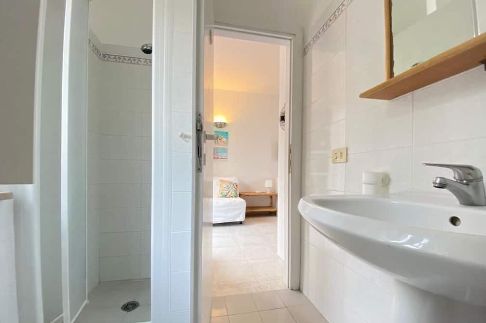 Photo of Bathroom in Sant' Andrea