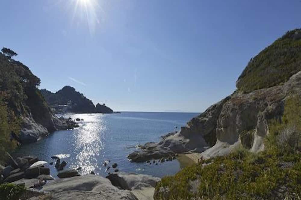 Photo of Others in Sant' Andrea