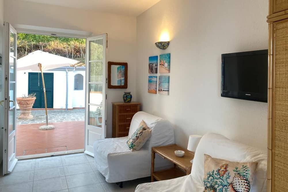 Photo of Livingroom in Sant' Andrea