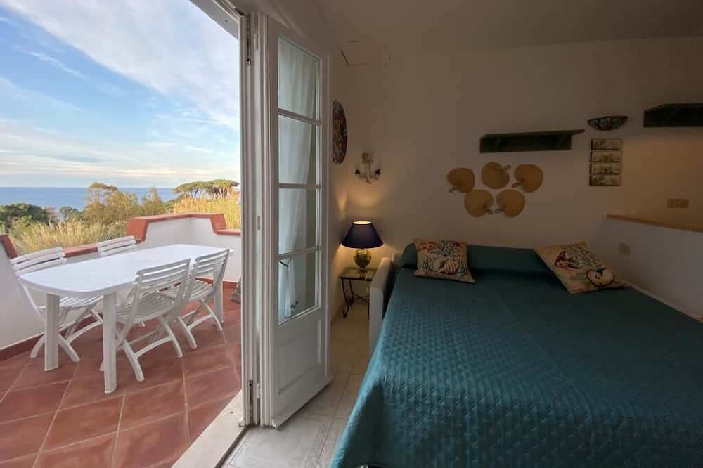 Photo of Bedroom in Sant' Andrea