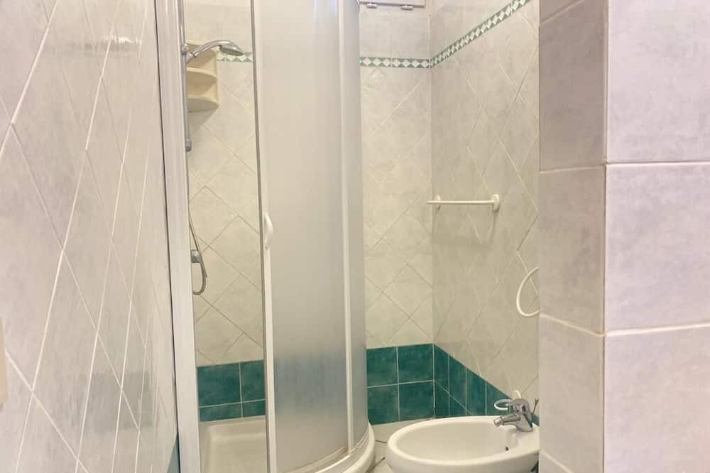 Photo of Bathroom in Sant' Andrea