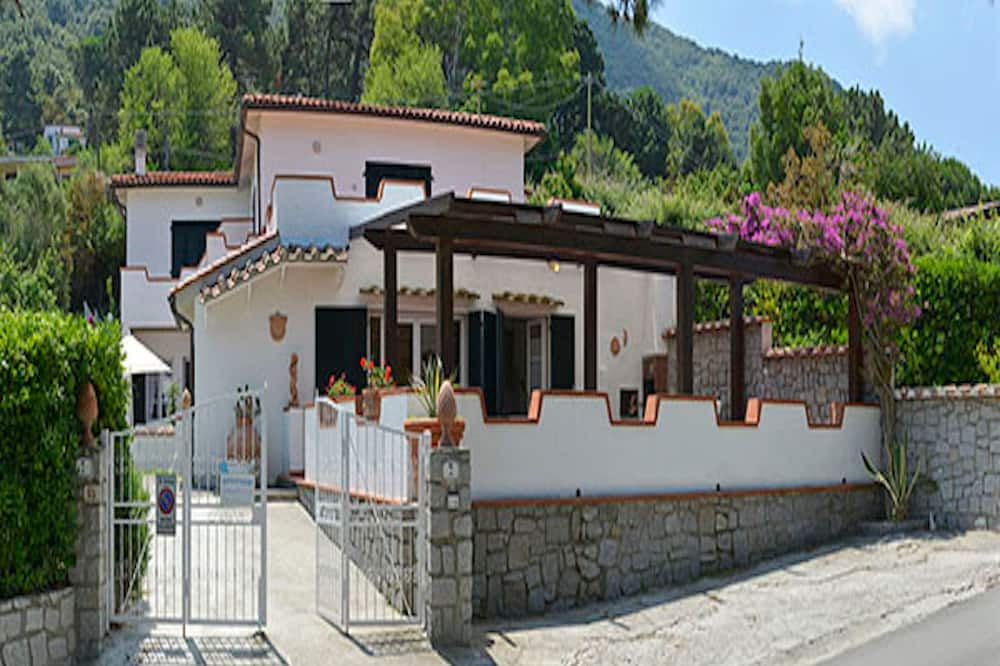 Photo of Outdoor in Sant' Andrea