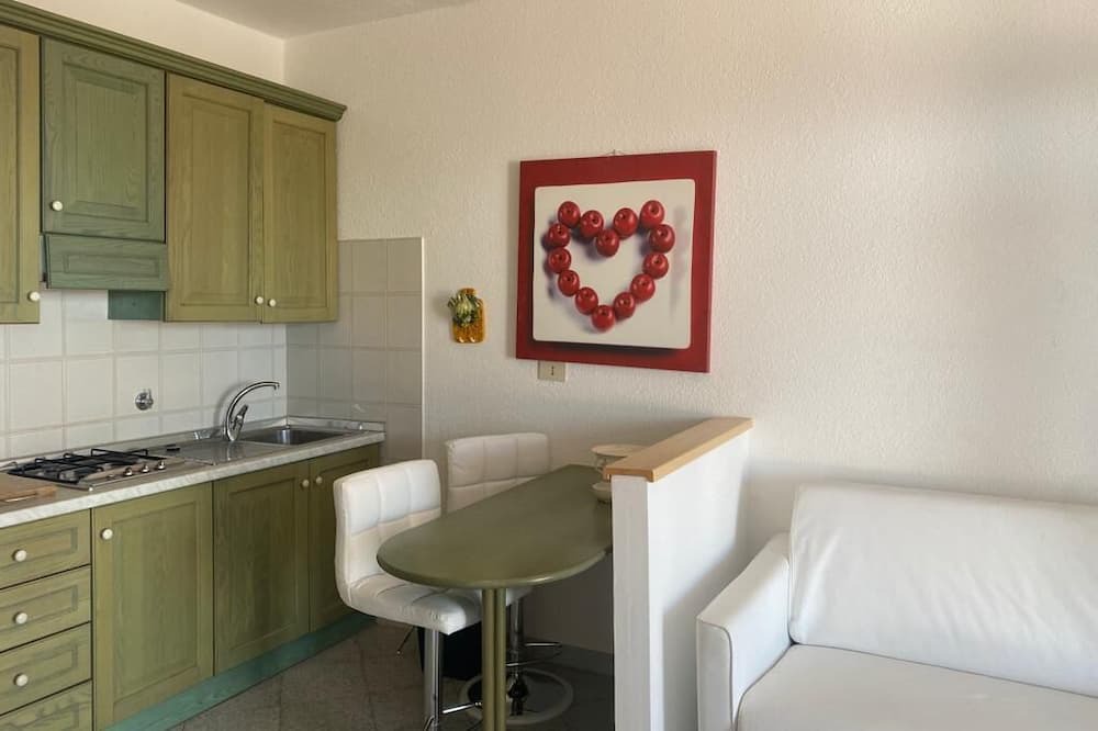 Photo of Bedroom in Sant' Andrea