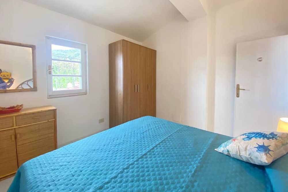Photo of Bedroom in Sant' Andrea