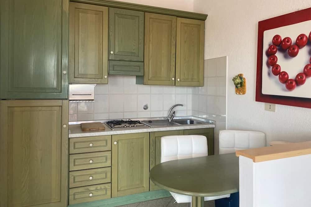 Photo of Kitchen in Sant' Andrea
