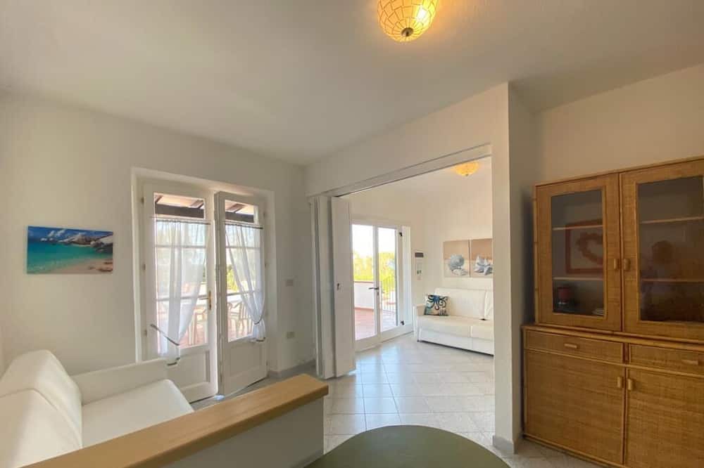 Photo of Bedroom in Sant' Andrea