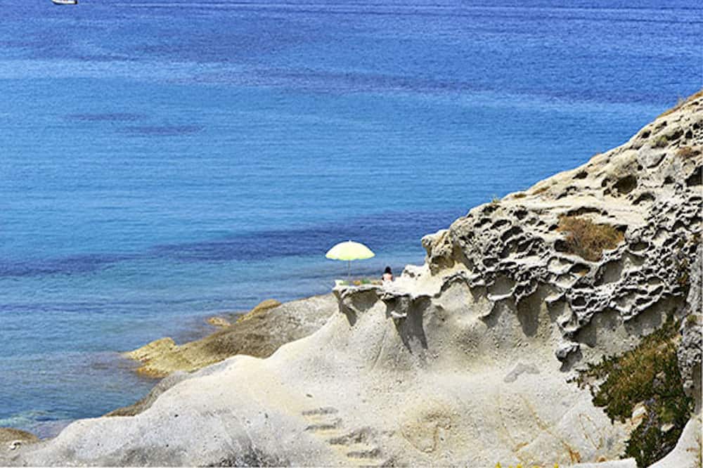 Photo of Others in Sant' Andrea