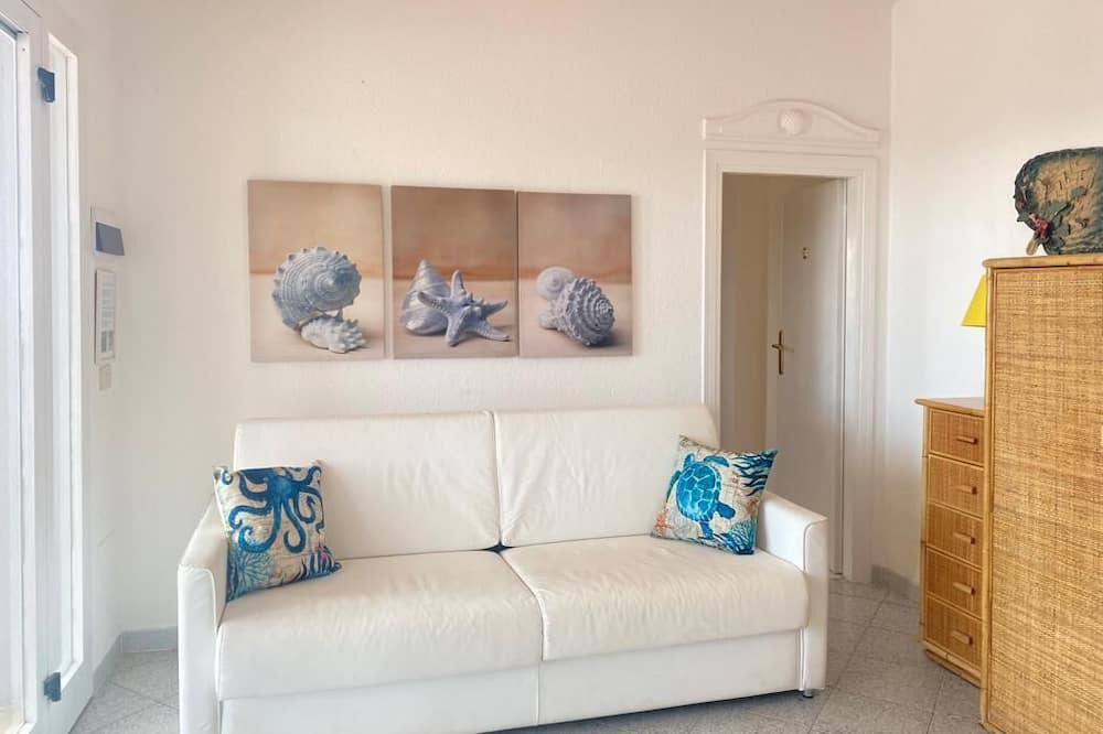 Photo of Livingroom in Sant' Andrea