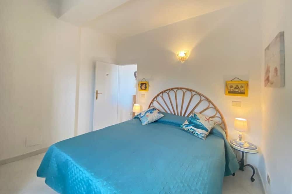 Photo of Bedroom in Sant' Andrea