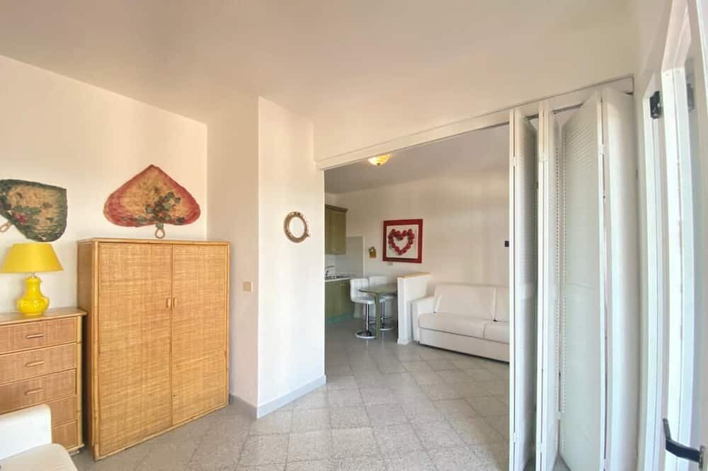 Photo of Bedroom in Sant' Andrea