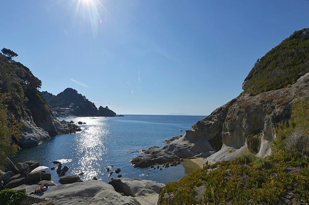 Photo of Others in Sant' Andrea