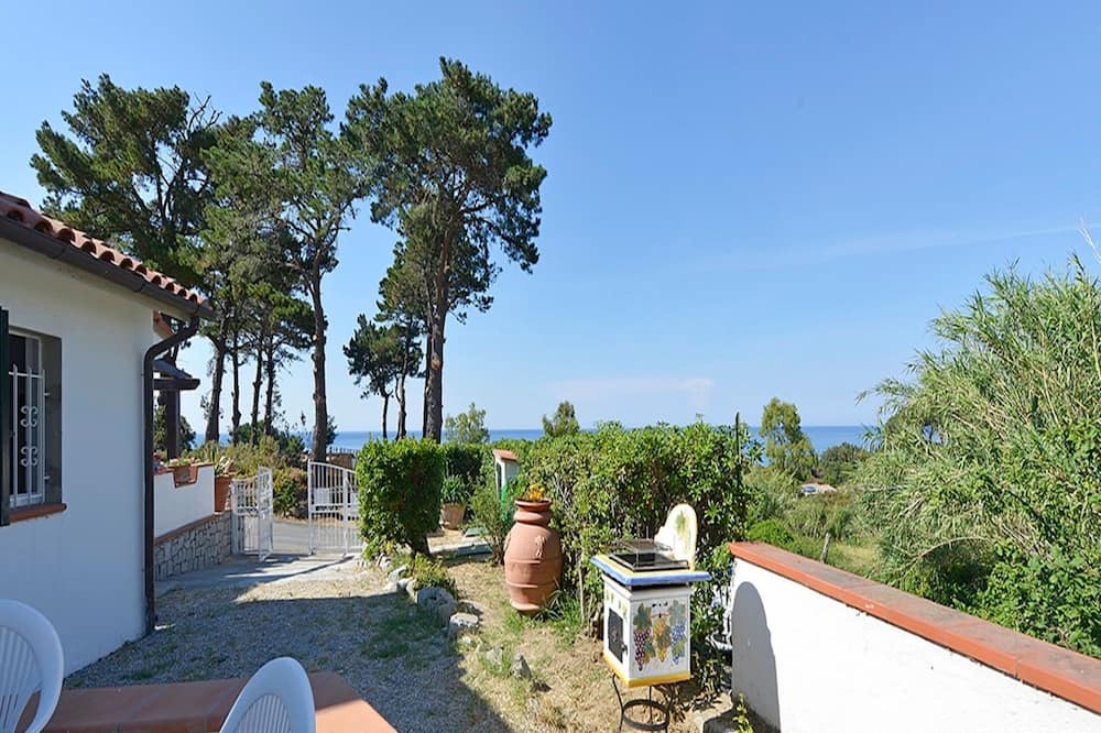 Photo of Others in Sant' Andrea