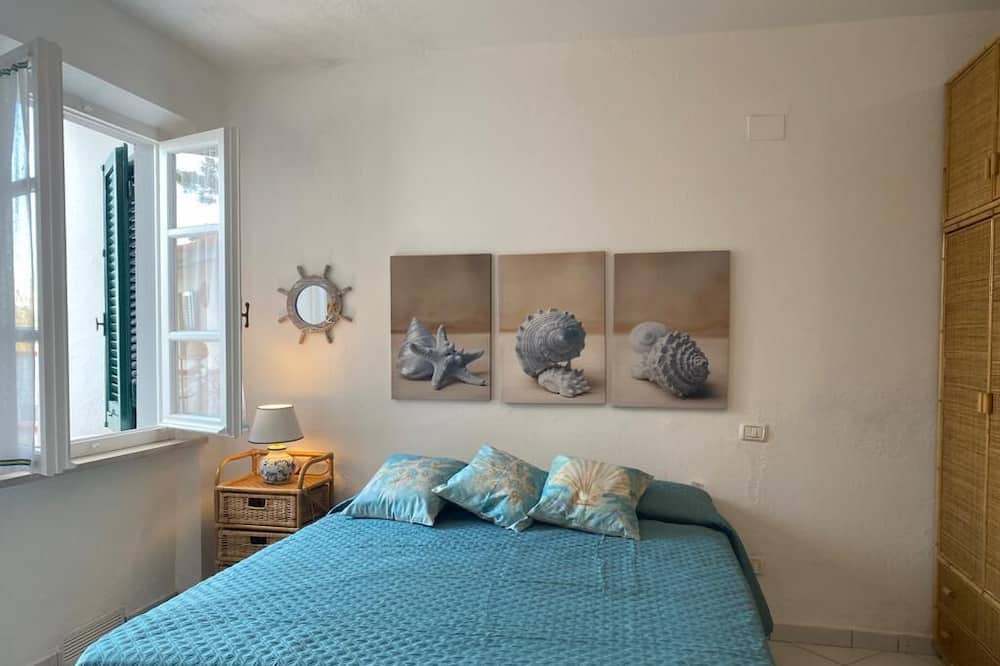 Photo of Bedroom in Sant' Andrea