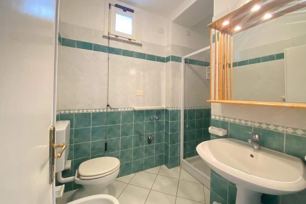 Photo of Bathroom in Sant' Andrea