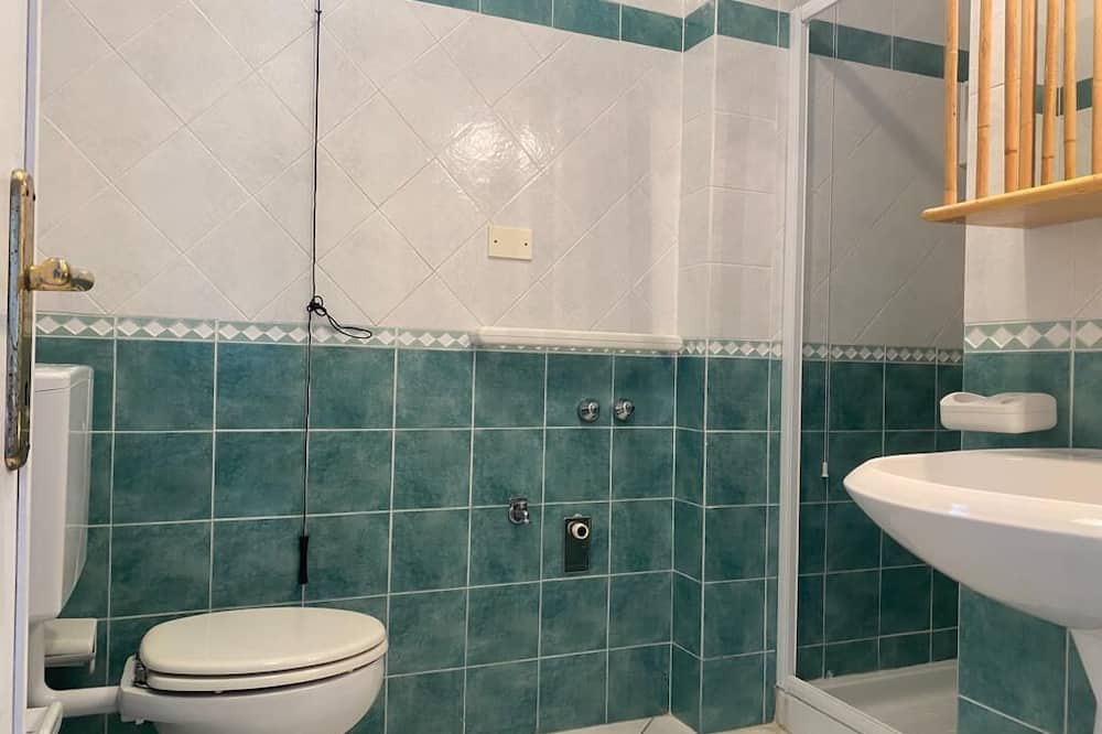Photo of Bathroom in Sant' Andrea