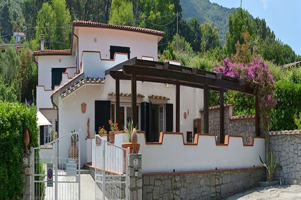 Photo of Outdoor in Sant' Andrea