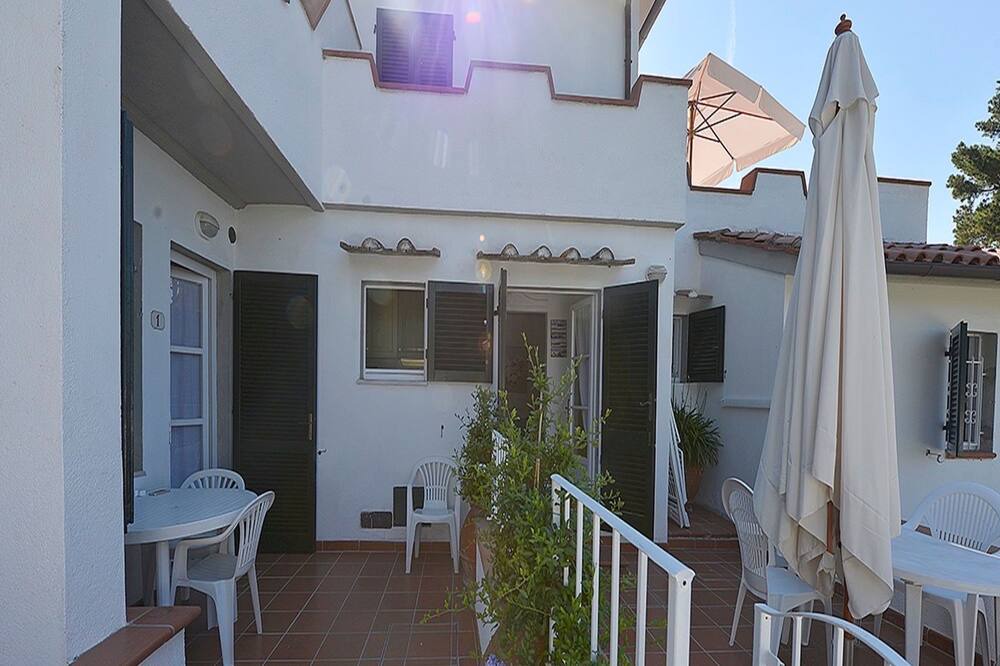 Photo of Outdoor in Sant' Andrea