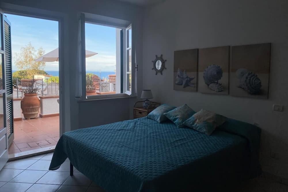 Photo of Bedroom in Sant' Andrea