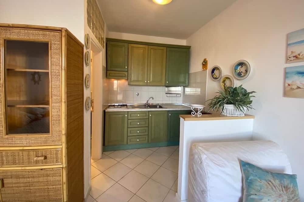 Photo of Kitchen in Sant' Andrea