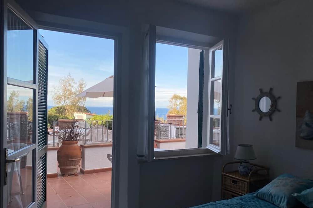 Photo of Bedroom in Sant' Andrea