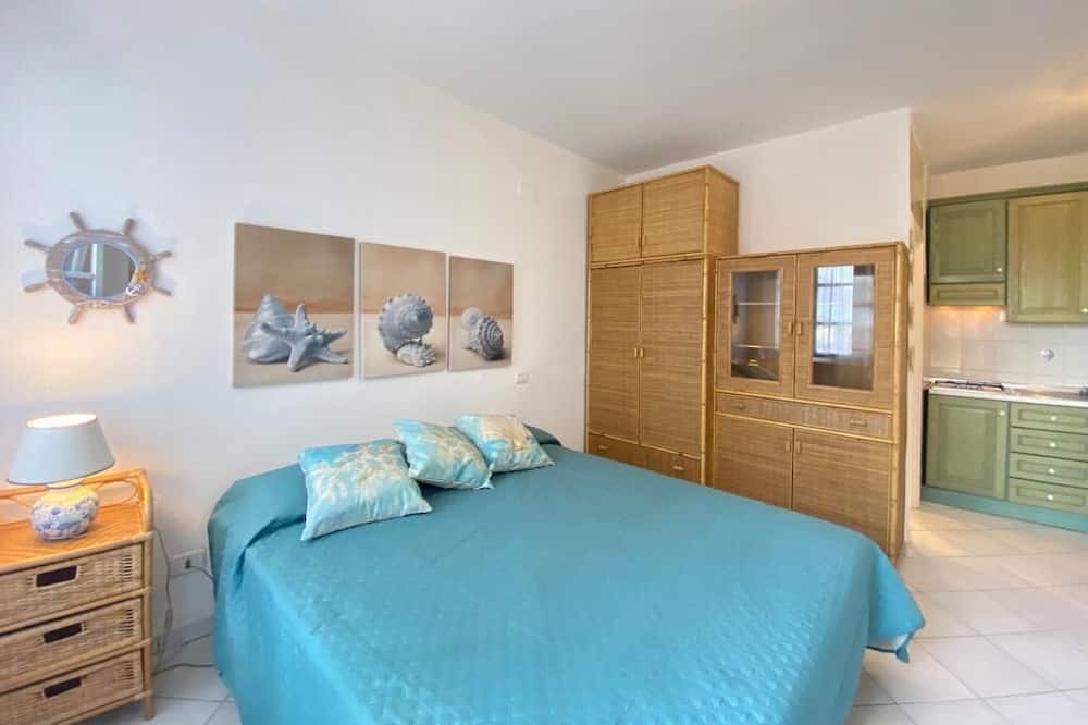 Photo of Bedroom in Sant' Andrea