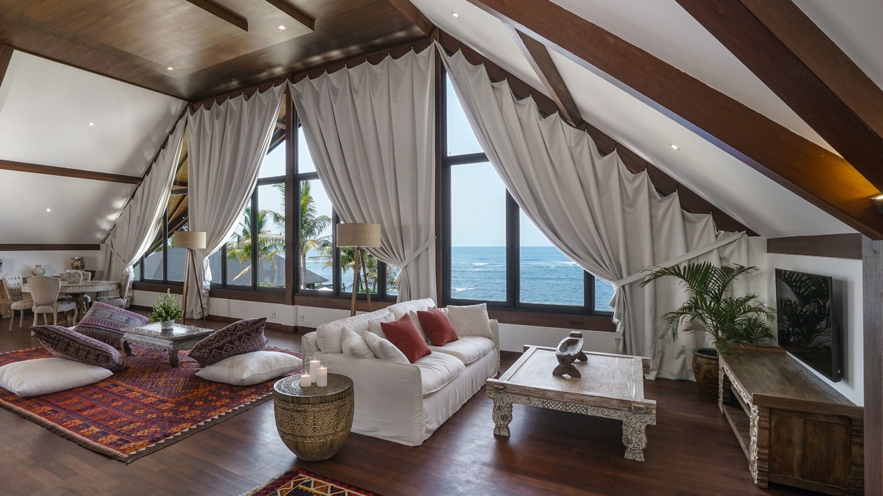 Photo of Livingroom in Kekeran