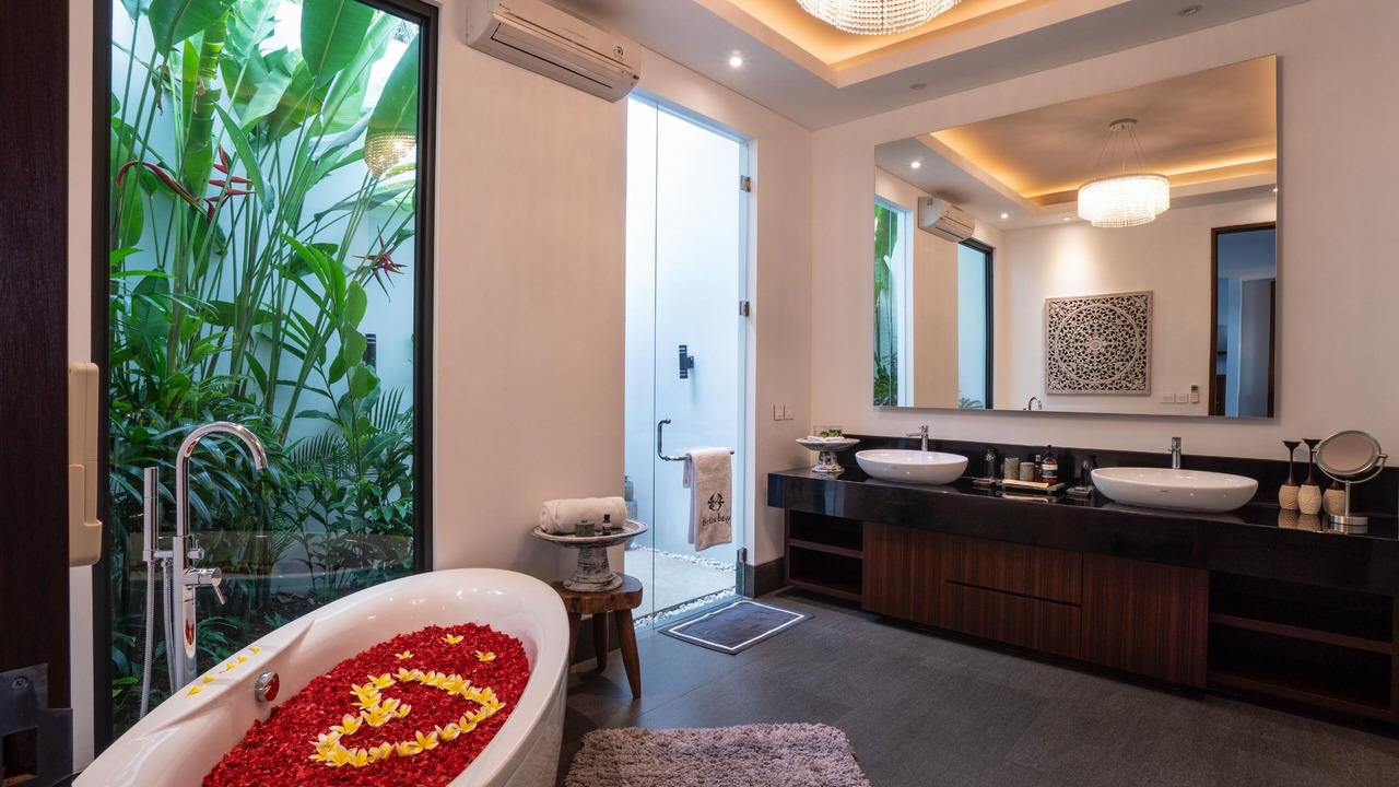 Photo of Livingroom in Kekeran