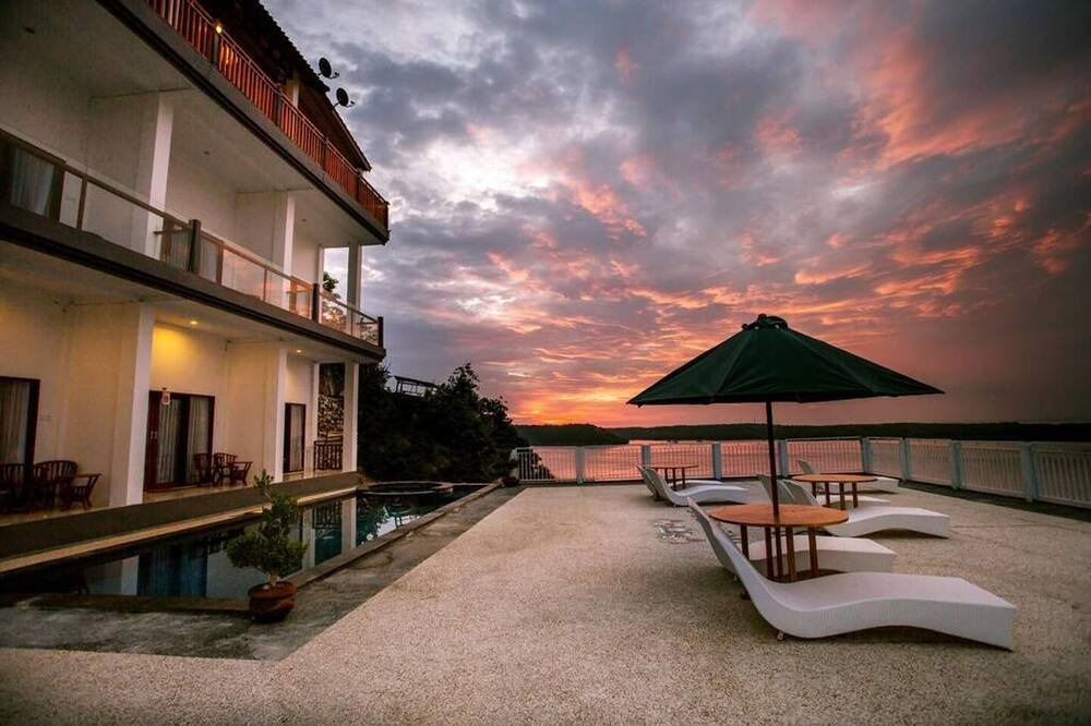 Photo of Outdoor in Penida Island