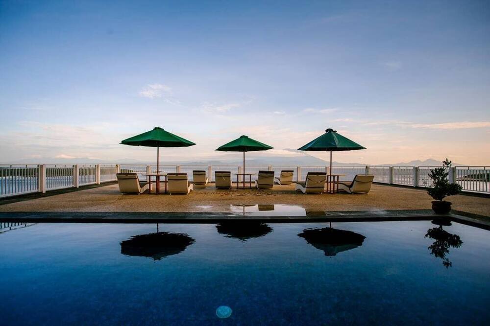 Photo of Outdoor in Penida Island