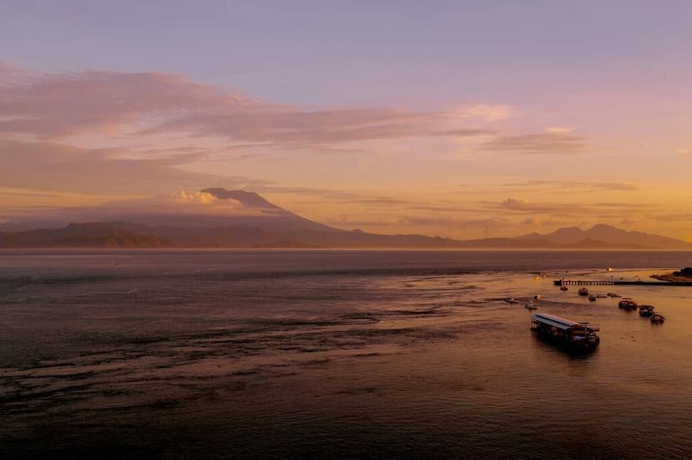 Photo of Others in Penida Island